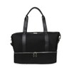 Madden Girl Angie Weekend Bag