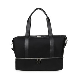 Madden Girl Angie Weekend Bag