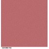 COVERGIRL COVERGIRL Trunaked Quad Eyeshadow Palette, Glamping, Desert Glamping, 0.06