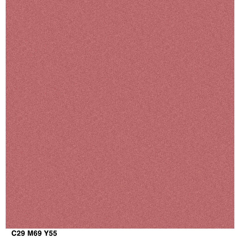 COVERGIRL COVERGIRL Trunaked Quad Eyeshadow Palette, Glamping, Desert Glamping, 0.06