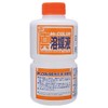 GSI クレオス(GSI Creos) GSIクレオス Mr.カラー専用 真溶媒液 (補充液) 250ml T115