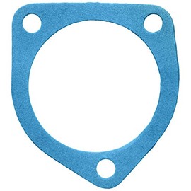 FEL-PRO 35466 Thermostat Gasket