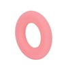 Saxophone Mute Alto Sax Tone Filter Silicone Bell Protective Ring