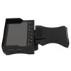 CCTV Tester LCD Camera HD Analog Video Monitor VGA Input