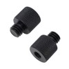 Camera Screw Conversion Adapter Microphone Accessories Camera Screw Adapter Set