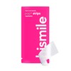Hismile Teeth Whitening Strips | Whitening Strips for Sensitive Teeth