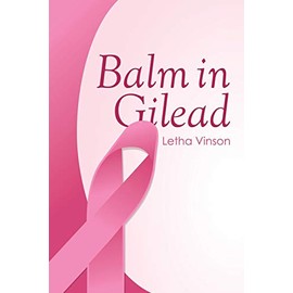 Balm in Gilead