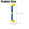 Zisqerts DIY Homemade Periscope Telescope Optics Physics Experiment Teaching Tools