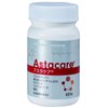 Asta Care 60 Tablets