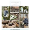 Burgon & Ball GSC/TROW Sophie Conran - Trowel (gift boxed)