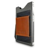 GRIP6 Wallet for Men and Women: Sleek, Durable, Slim Minimalistic
