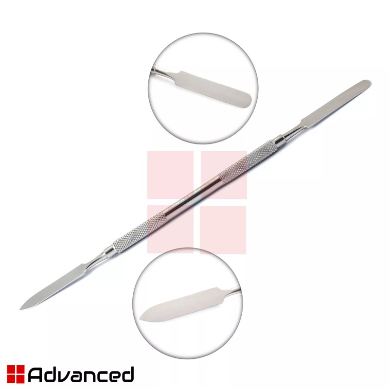 Medentra 6Pcs Dental Waxing-Modelli