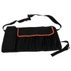 TRUSCO TTR265WB Waist Wrap Active Tool Roll 265X480
