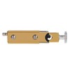 Rotary Tattoo Machine Motor Liner Shader Supply Alloy Stealth Rotary