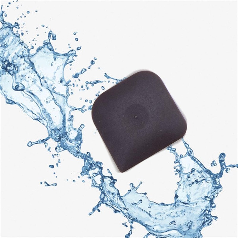 WELANGBN Pan Scraper, 3 Pcs Pot Scraper Plastic, Pot Scraper