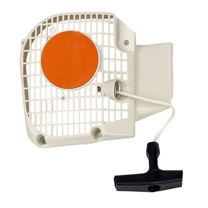 Ouyfilters Recoil Starter Assembly Fits STIHL 021 023 025 Ms210