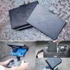Honlyn Sun Hood Sunshade for DJI Mavic 4 Pro RC