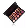 Coastal Scents 26 Shadow Blush Paleta 21 Sombras + 5