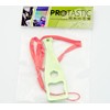 PROtastic Aluminium Metal Spanner for GoPro Plastic Screws