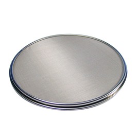 遠藤商事 one-touch Hate For The Replacement Net 36 cm For 50 Mesh