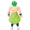 Dragon Ball Bandai Super Evolve 12.5cm Anime Super Saiyan Broly