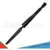 AAProTools Professional Nail Art Tool Nail C Curve Tool Pincher