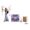 Schleich Bayala Accessories