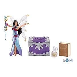 Schleich Bayala Accessories