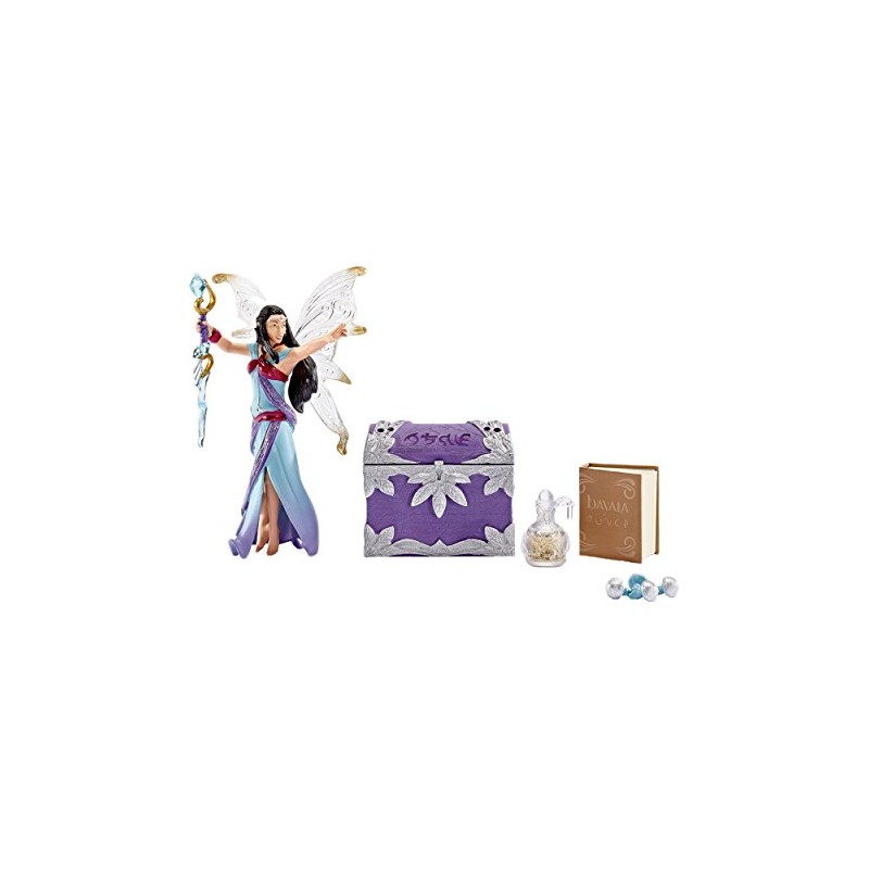 Schleich Bayala Accessories