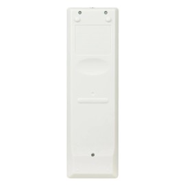 For FUJITSU AR-REB1E Replaced Remote for FUJITSU Air Conditioner AR-REY1U AR-REB2E REF1E