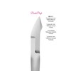 Cuticle Nippers Staleks 3mm / 4mm/ 5mm / 7mm Smart