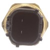 Engine Coolant Temperature Sensor Compatible With Jeep Commander 2006 2007