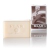 Klar 's - Men's Soap - 100 g