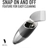 Bevel Trimmer V2 Replacement Blade