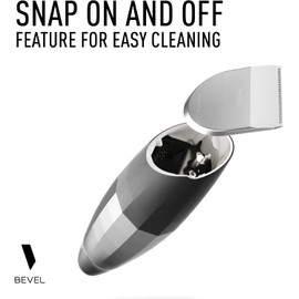 Bevel Trimmer V2 Replacement Blade