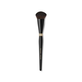 Bobbi Brown Soft Focus Foundation Brush / 바비브라운 소프트 포커스 파운데이션 브러쉬