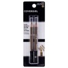 COVERGIRL Easy Breezy Brow Pencil (packaging may vary)