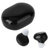 A39 Hearing Amplifier Aid Rechargeable Hearing Assist Earphone for Seniors