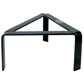 Imex The Fox 70026 Triangular Trivet (25 x 16 cm), 70045