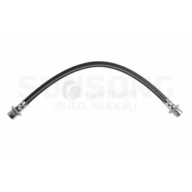 Sunsong Brake Hydraulic Hose 2204799 for Honda