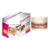 Crema Para Arrugas Y Bolsas De Ojos 8.5g Cicatricure
