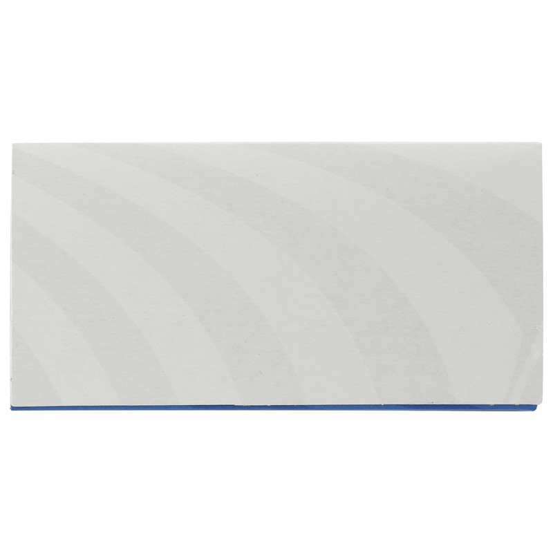 Pretzelized Snacks Crackers Pretzel Sea Slt 6.5 OZ