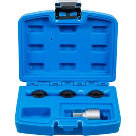 BGS 8691 Wheel Bolt Cutter M12 + M14 PACK OF 1