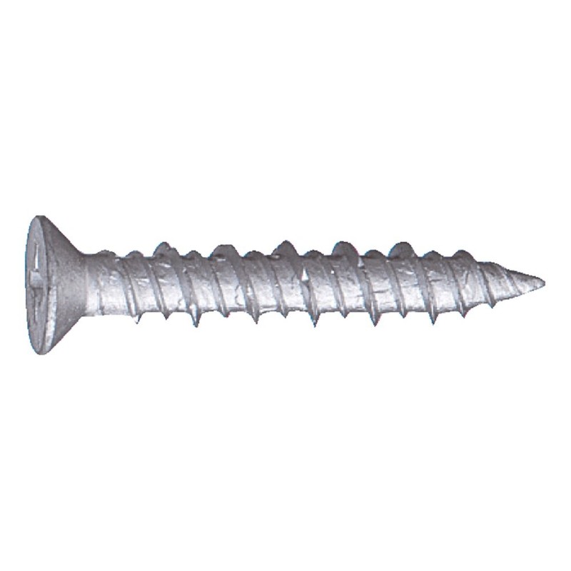 WAKAI Bispita, Stainless Steel, Sarah, 0.2 x 1.0 inches (4