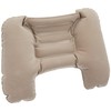 JTB 商事 New yokkune-ru [Head Extra Support] Gray (27 × 36 ×