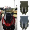 Windshield for ADV125 ADV150 2019-2022 and ADV 160 2022-2023 Windscreen