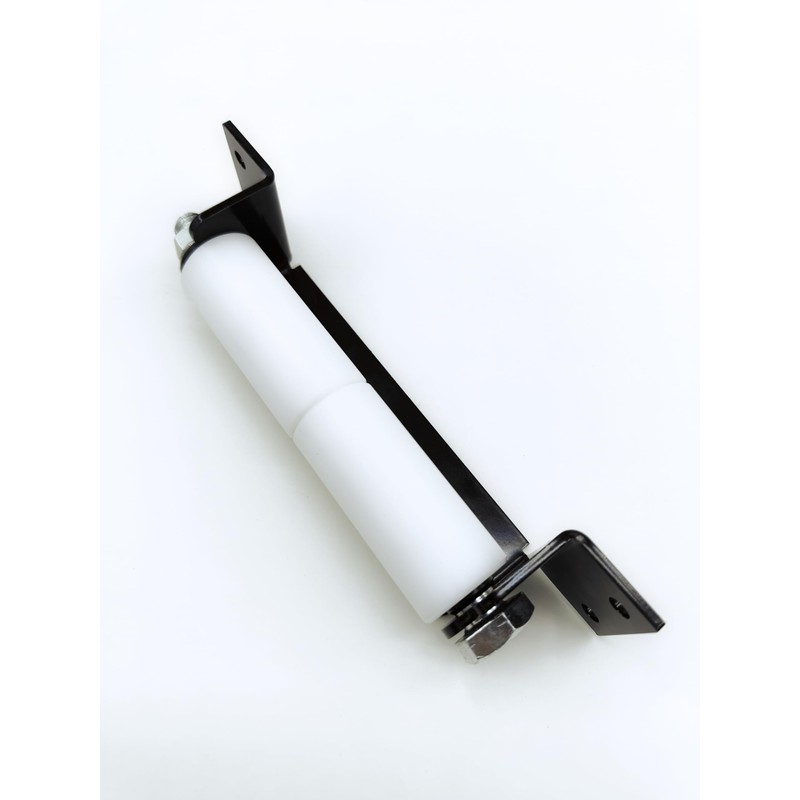 BBMTA Replacement Slide Out Roller Fits Rv Roller Slide 1