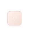Cle de Peau Beauté Refining Pressed Powder N (Refill) / 끌레드뽀 보떼 리파이닝 프레스드 파우더 N (리필)