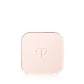 Cle de Peau Beauté Refining Pressed Powder N (Refill) / 끌레드뽀 보떼 리파이닝 프레스드 파우더 N (리필)