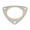 Bosal 256-153 Dichtring, Abgasrohr